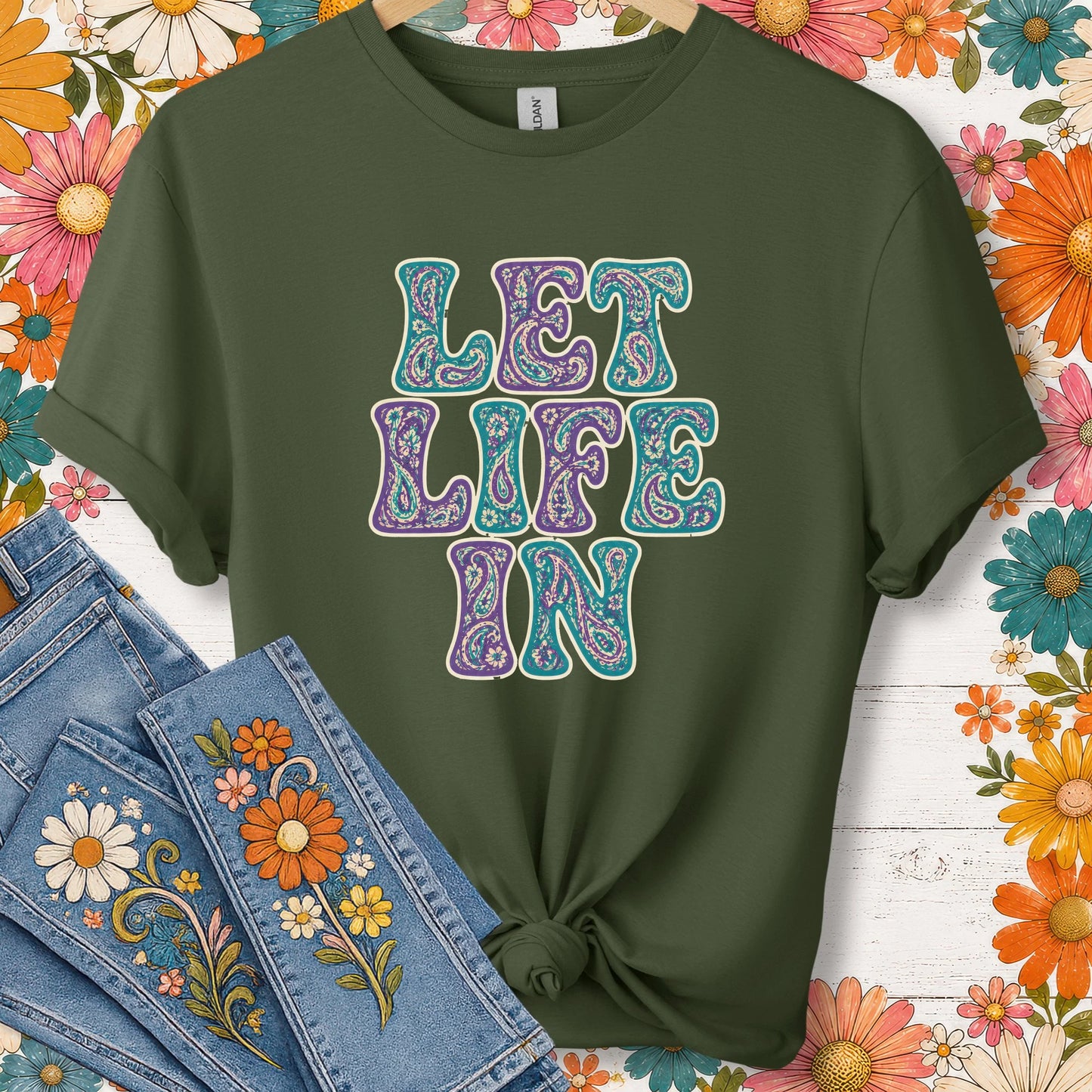 https://wescale-cdn.com/generated-mockups/bf472b68-5c1c-44c3-a409-4b955cabfa92/f6cf9042-c5b7-447e-a71c-47d7f9e2ef48/3a8ea2ee-8e48-4111-9552-2417dd33f000_ec7d9d45-88e0-4a69-9dcd-a9aca1e989b6.webp