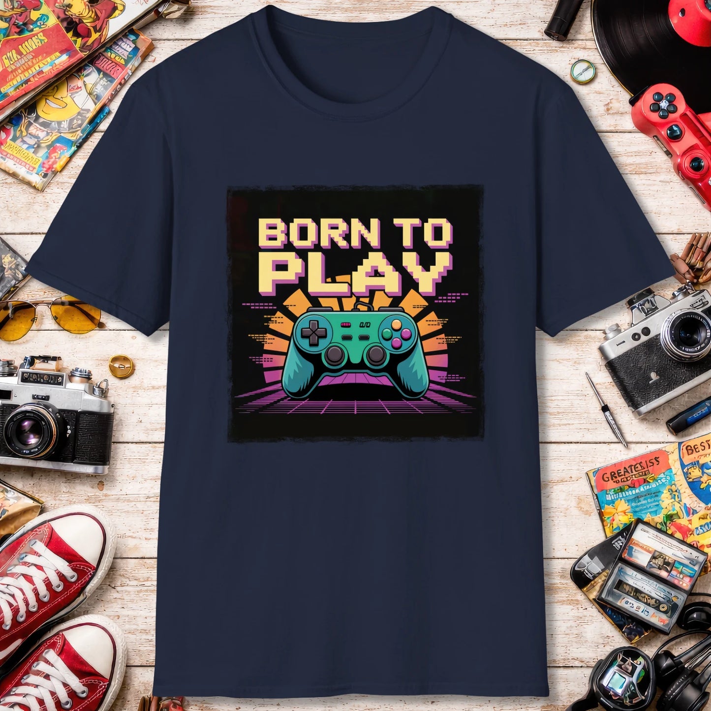 https://wescale-cdn.com/generated-mockups/bf472b68-5c1c-44c3-a409-4b955cabfa92/e2ddeab9-1cf4-4406-85f8-9a8b25ca21ff/3be3c4e2-e0fa-4d70-8d1d-66b1298152a7_06d645d9-6f76-4876-a1a5-6c52a72494bd.webp