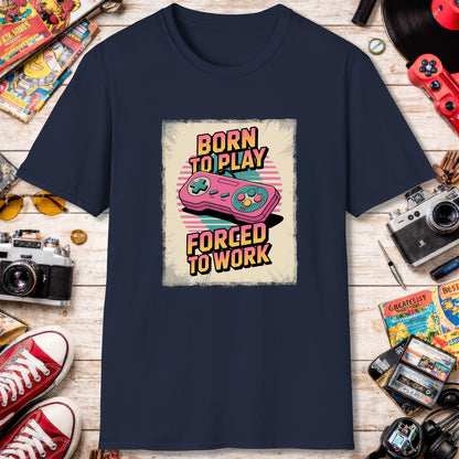 https://wescale-cdn.com/generated-mockups/bf472b68-5c1c-44c3-a409-4b955cabfa92/e2ddeab9-1cf4-4406-85f8-9a8b25ca21ff/3be3c4e2-e0fa-4d70-8d1d-66b1298152a7_26fd709d-9b2a-47d2-a1bb-aa1dd268c615.webp
