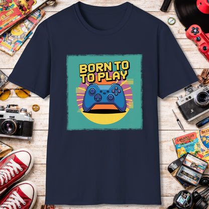 https://wescale-cdn.com/generated-mockups/bf472b68-5c1c-44c3-a409-4b955cabfa92/e2ddeab9-1cf4-4406-85f8-9a8b25ca21ff/3be3c4e2-e0fa-4d70-8d1d-66b1298152a7_54778b4c-3714-47f9-931a-c5ff7ed61f2b.webp