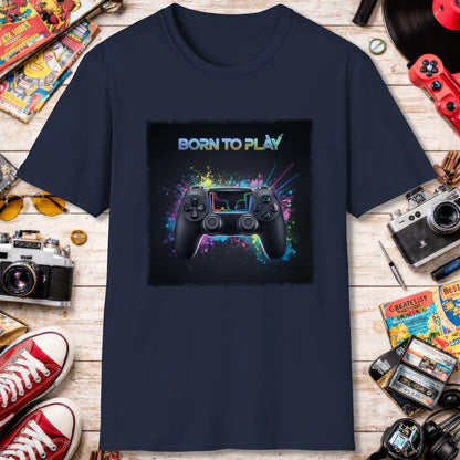 https://wescale-cdn.com/generated-mockups/bf472b68-5c1c-44c3-a409-4b955cabfa92/e2ddeab9-1cf4-4406-85f8-9a8b25ca21ff/3be3c4e2-e0fa-4d70-8d1d-66b1298152a7_5576be72-b81b-42e0-af17-7722a158f098.webp