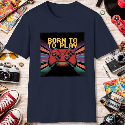 https://wescale-cdn.com/generated-mockups/bf472b68-5c1c-44c3-a409-4b955cabfa92/e2ddeab9-1cf4-4406-85f8-9a8b25ca21ff/3be3c4e2-e0fa-4d70-8d1d-66b1298152a7_55ad76b0-981b-4551-b6ca-1533a3402c7e.webp
