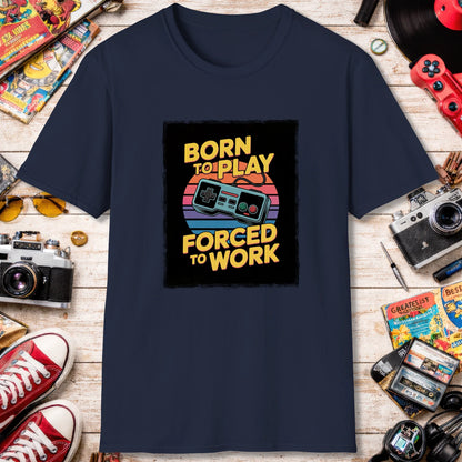 https://wescale-cdn.com/generated-mockups/bf472b68-5c1c-44c3-a409-4b955cabfa92/e2ddeab9-1cf4-4406-85f8-9a8b25ca21ff/3be3c4e2-e0fa-4d70-8d1d-66b1298152a7_608ffb2f-7cc6-4925-a7bb-7a4afd1e0f34.webp