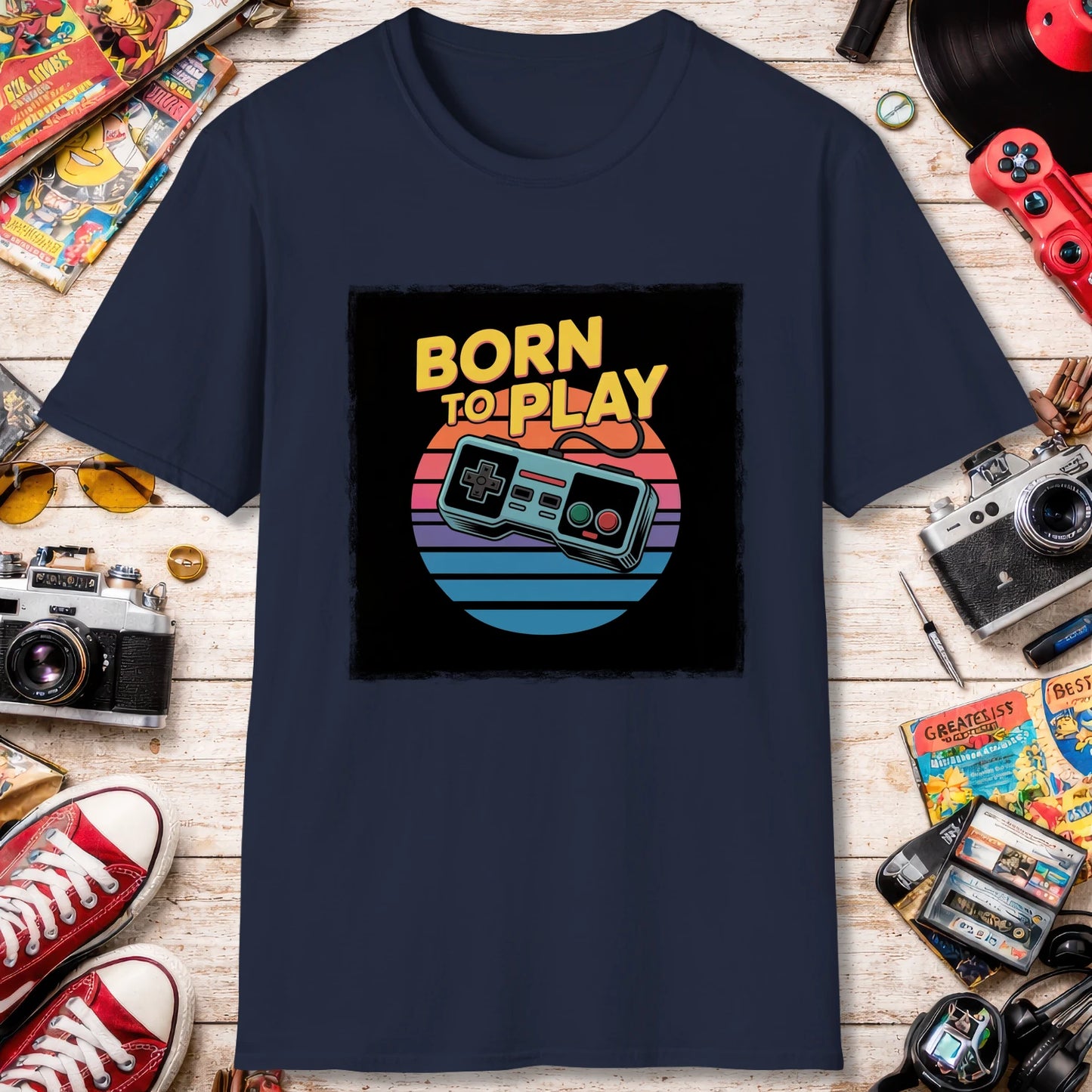 https://wescale-cdn.com/generated-mockups/bf472b68-5c1c-44c3-a409-4b955cabfa92/e2ddeab9-1cf4-4406-85f8-9a8b25ca21ff/3be3c4e2-e0fa-4d70-8d1d-66b1298152a7_6b67688b-0863-4898-a822-21e9917343b3.webp
