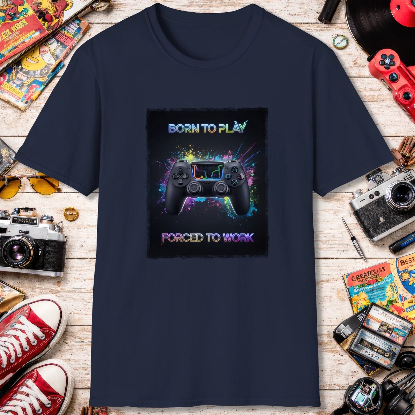 https://wescale-cdn.com/generated-mockups/bf472b68-5c1c-44c3-a409-4b955cabfa92/e2ddeab9-1cf4-4406-85f8-9a8b25ca21ff/3be3c4e2-e0fa-4d70-8d1d-66b1298152a7_84f2b06c-099d-4fb7-b824-e3d6986a0339.webp