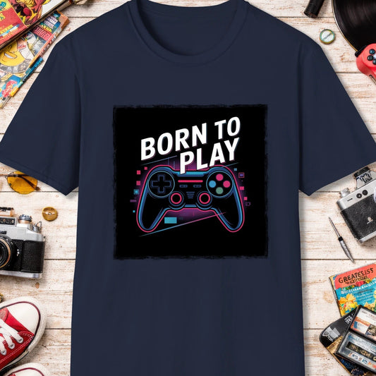 https://wescale-cdn.com/generated-mockups/bf472b68-5c1c-44c3-a409-4b955cabfa92/e2ddeab9-1cf4-4406-85f8-9a8b25ca21ff/3be3c4e2-e0fa-4d70-8d1d-66b1298152a7_937540a5-2630-4af5-a6d3-fd68aed65222.webp