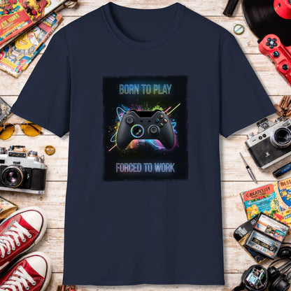 https://wescale-cdn.com/generated-mockups/bf472b68-5c1c-44c3-a409-4b955cabfa92/e2ddeab9-1cf4-4406-85f8-9a8b25ca21ff/3be3c4e2-e0fa-4d70-8d1d-66b1298152a7_9537c3ef-8faf-4f45-84b7-58891313a8a6.webp