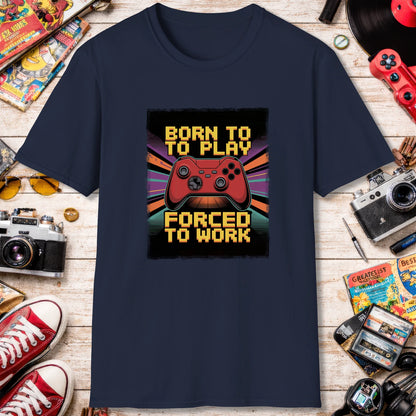 https://wescale-cdn.com/generated-mockups/bf472b68-5c1c-44c3-a409-4b955cabfa92/e2ddeab9-1cf4-4406-85f8-9a8b25ca21ff/3be3c4e2-e0fa-4d70-8d1d-66b1298152a7_c63cf421-58bd-4355-bb98-05d06a19fcc6.webp