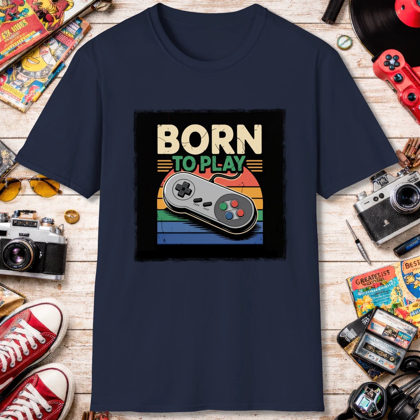 https://wescale-cdn.com/generated-mockups/bf472b68-5c1c-44c3-a409-4b955cabfa92/e2ddeab9-1cf4-4406-85f8-9a8b25ca21ff/3be3c4e2-e0fa-4d70-8d1d-66b1298152a7_db2de2db-fa59-4304-b94c-006a1722c6eb.webp