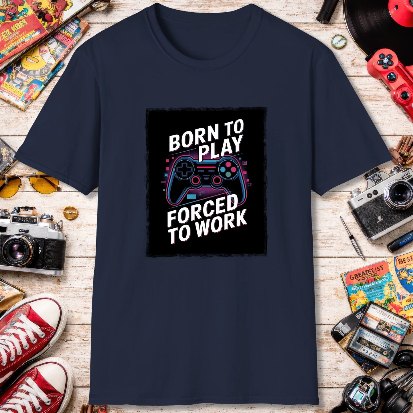 https://wescale-cdn.com/generated-mockups/bf472b68-5c1c-44c3-a409-4b955cabfa92/e2ddeab9-1cf4-4406-85f8-9a8b25ca21ff/3be3c4e2-e0fa-4d70-8d1d-66b1298152a7_dc4fdb05-0cd5-4b02-a482-670d4901bf32.webp