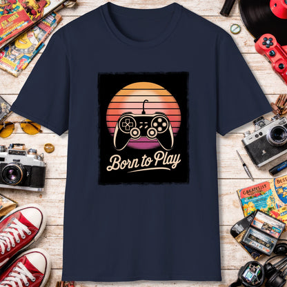 https://wescale-cdn.com/generated-mockups/bf472b68-5c1c-44c3-a409-4b955cabfa92/e2ddeab9-1cf4-4406-85f8-9a8b25ca21ff/3be3c4e2-e0fa-4d70-8d1d-66b1298152a7_dd38c00d-9cba-4103-9f59-0588316bfcf1.webp