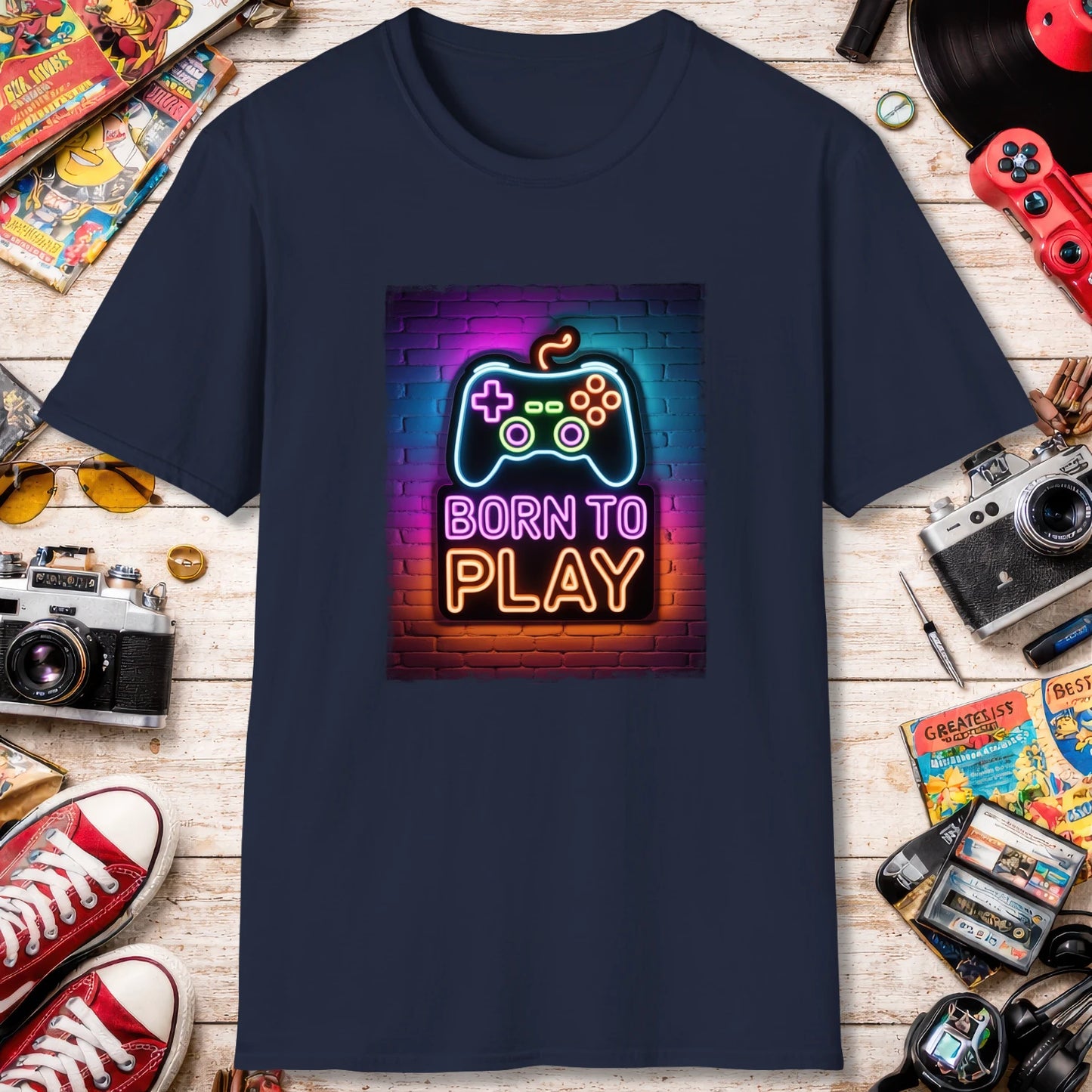 https://wescale-cdn.com/generated-mockups/bf472b68-5c1c-44c3-a409-4b955cabfa92/e2ddeab9-1cf4-4406-85f8-9a8b25ca21ff/3be3c4e2-e0fa-4d70-8d1d-66b1298152a7_e622d0f4-da30-40a9-97e2-3d79a0b29ab9.webp