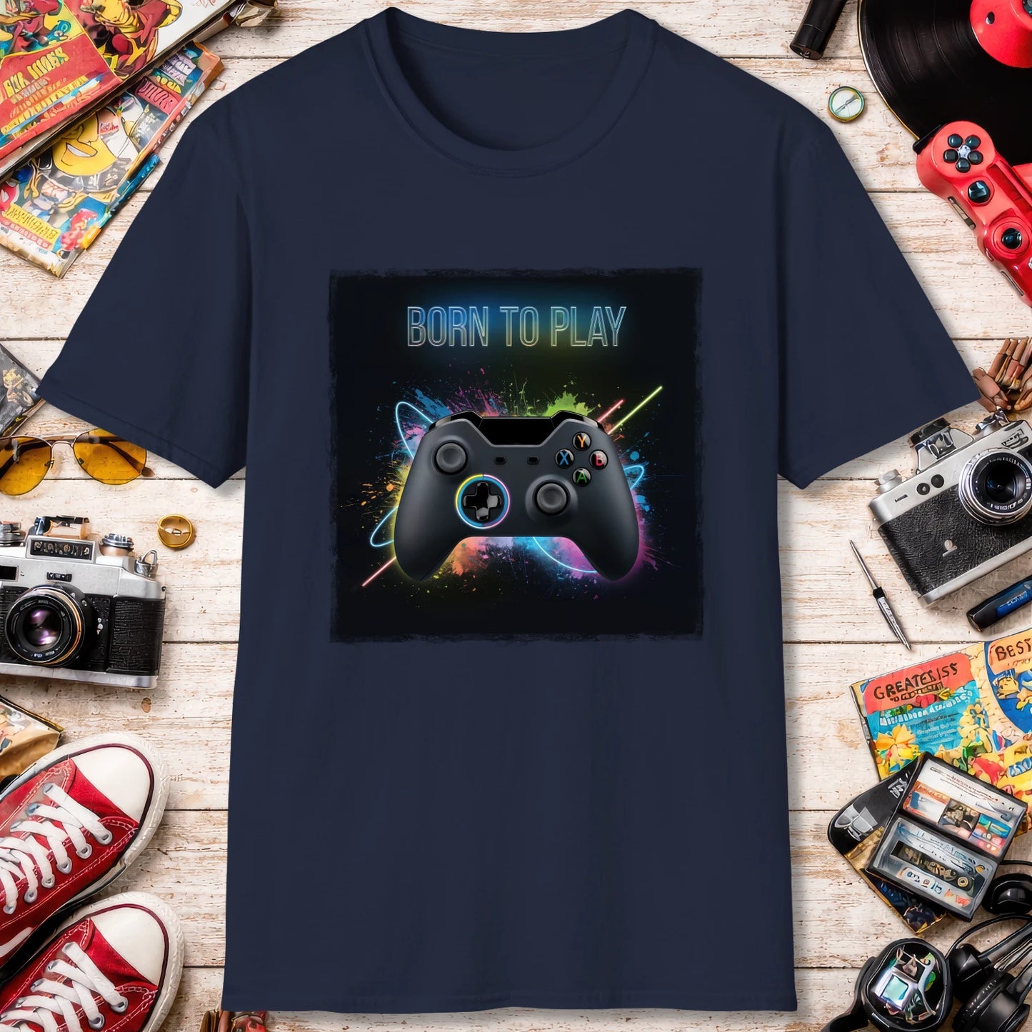 https://wescale-cdn.com/generated-mockups/bf472b68-5c1c-44c3-a409-4b955cabfa92/e2ddeab9-1cf4-4406-85f8-9a8b25ca21ff/3be3c4e2-e0fa-4d70-8d1d-66b1298152a7_f758c935-7a61-4bb9-bb44-0df72a231a14.webp