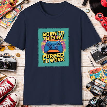https://wescale-cdn.com/generated-mockups/bf472b68-5c1c-44c3-a409-4b955cabfa92/e2ddeab9-1cf4-4406-85f8-9a8b25ca21ff/3be3c4e2-e0fa-4d70-8d1d-66b1298152a7_fc768527-db03-446d-b9ec-993ec9cb901b.webp