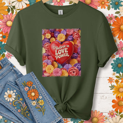 https://wescale-cdn.com/generated-mockups/bf472b68-5c1c-44c3-a409-4b955cabfa92/8885f1dc-3181-4a50-81ed-0a3d29d22fa3/3c94a369-5b40-49ed-950d-8642f4cb1f2e_18b92074-ca60-4683-8760-2d10aca9c8ed.webp