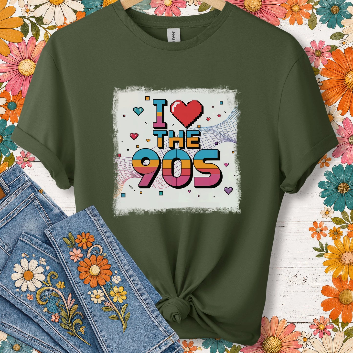https://wescale-cdn.com/generated-mockups/bf472b68-5c1c-44c3-a409-4b955cabfa92/8885f1dc-3181-4a50-81ed-0a3d29d22fa3/3c94a369-5b40-49ed-950d-8642f4cb1f2e_1e90675d-e249-4ded-92f2-4525cc3dff07.webp