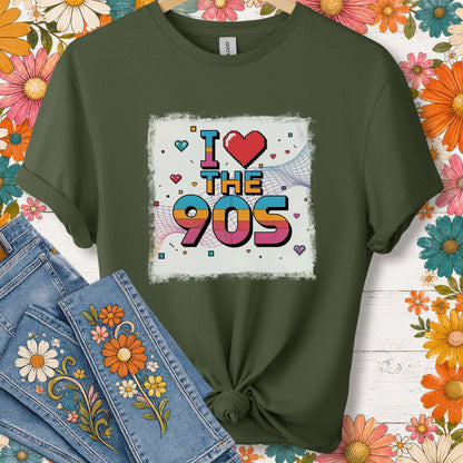 https://wescale-cdn.com/generated-mockups/bf472b68-5c1c-44c3-a409-4b955cabfa92/8885f1dc-3181-4a50-81ed-0a3d29d22fa3/3c94a369-5b40-49ed-950d-8642f4cb1f2e_1e90675d-e249-4ded-92f2-4525cc3dff07.webp