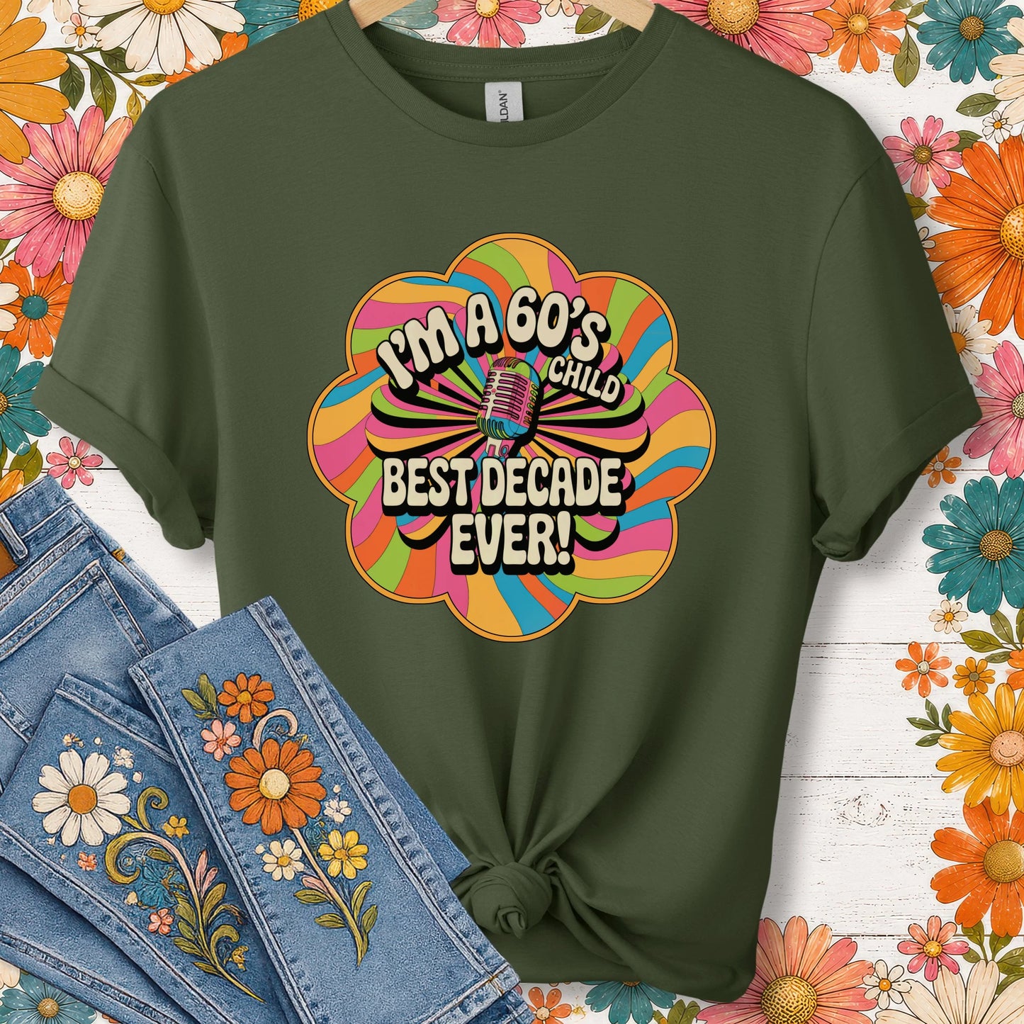 https://wescale-cdn.com/generated-mockups/bf472b68-5c1c-44c3-a409-4b955cabfa92/8885f1dc-3181-4a50-81ed-0a3d29d22fa3/3c94a369-5b40-49ed-950d-8642f4cb1f2e_3ac7093f-738d-4446-a84c-44b405e5fb7c.webp