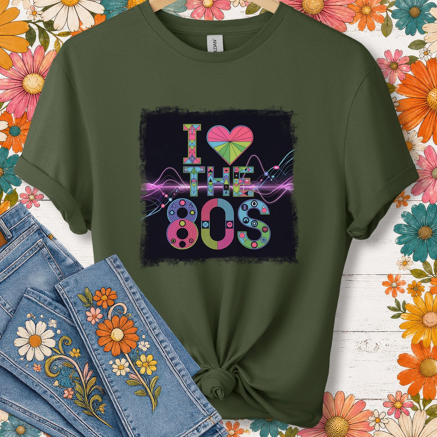 https://wescale-cdn.com/generated-mockups/bf472b68-5c1c-44c3-a409-4b955cabfa92/8885f1dc-3181-4a50-81ed-0a3d29d22fa3/3c94a369-5b40-49ed-950d-8642f4cb1f2e_4a762cfc-76a8-4bd3-b95c-632a942e1545.webp