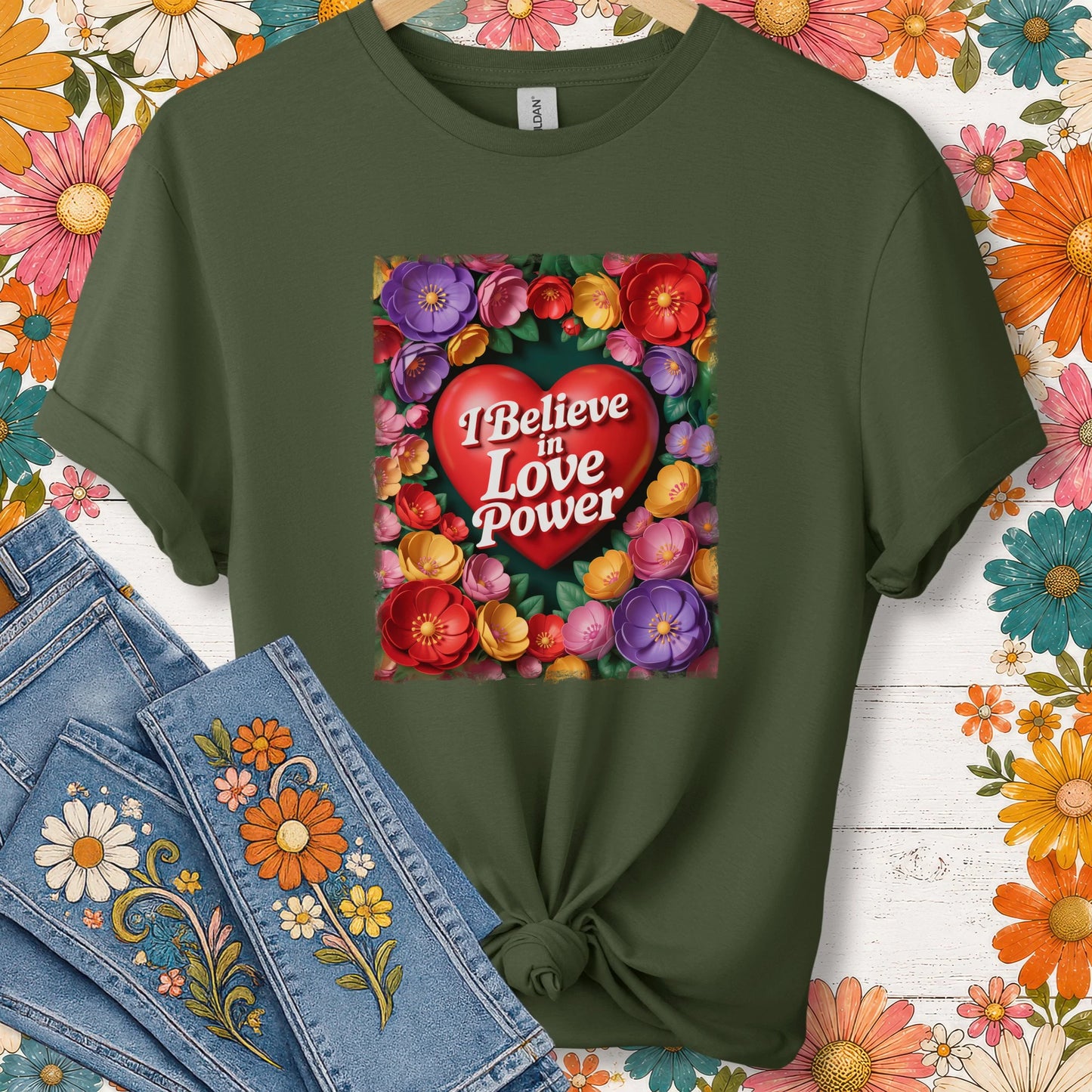 https://wescale-cdn.com/generated-mockups/bf472b68-5c1c-44c3-a409-4b955cabfa92/8885f1dc-3181-4a50-81ed-0a3d29d22fa3/3c94a369-5b40-49ed-950d-8642f4cb1f2e_6134654c-ffa1-4067-b617-e32e93c40ccb.webp