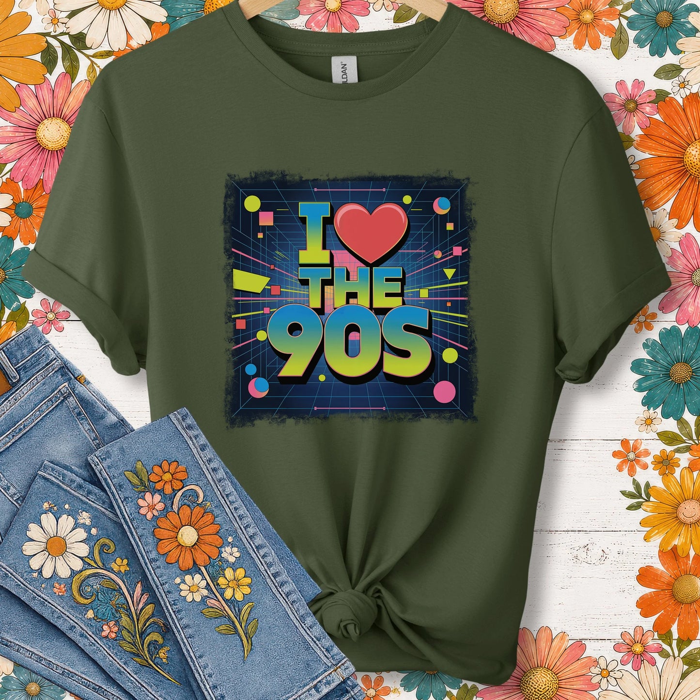 https://wescale-cdn.com/generated-mockups/bf472b68-5c1c-44c3-a409-4b955cabfa92/8885f1dc-3181-4a50-81ed-0a3d29d22fa3/3c94a369-5b40-49ed-950d-8642f4cb1f2e_b3f2330b-e76f-4bb0-afef-613e99ad2a64.webp