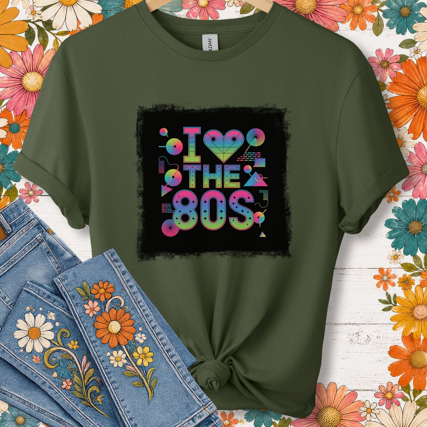 https://wescale-cdn.com/generated-mockups/bf472b68-5c1c-44c3-a409-4b955cabfa92/8885f1dc-3181-4a50-81ed-0a3d29d22fa3/3c94a369-5b40-49ed-950d-8642f4cb1f2e_cb15e851-59ee-441b-8631-2aef3ed9f30c.webp