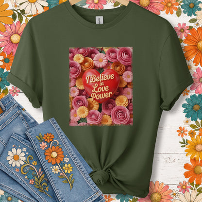 https://wescale-cdn.com/generated-mockups/bf472b68-5c1c-44c3-a409-4b955cabfa92/8885f1dc-3181-4a50-81ed-0a3d29d22fa3/3c94a369-5b40-49ed-950d-8642f4cb1f2e_d2166067-e410-4ef4-9e72-094c7a644bc8.webp