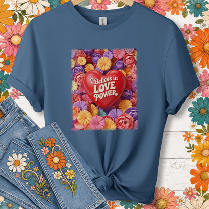 https://wescale-cdn.com/generated-mockups/bf472b68-5c1c-44c3-a409-4b955cabfa92/8885f1dc-3181-4a50-81ed-0a3d29d22fa3/3dca2e25-2694-45e5-a216-eef64d615b64_18b92074-ca60-4683-8760-2d10aca9c8ed.webp