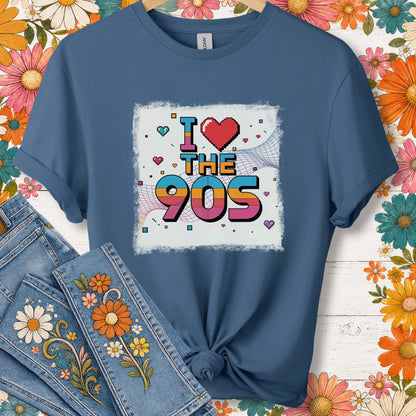 https://wescale-cdn.com/generated-mockups/bf472b68-5c1c-44c3-a409-4b955cabfa92/8885f1dc-3181-4a50-81ed-0a3d29d22fa3/3dca2e25-2694-45e5-a216-eef64d615b64_1e90675d-e249-4ded-92f2-4525cc3dff07.webp
