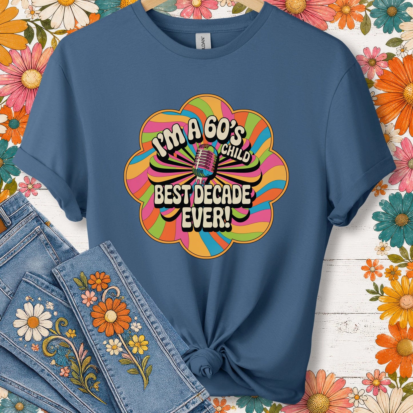 https://wescale-cdn.com/generated-mockups/bf472b68-5c1c-44c3-a409-4b955cabfa92/8885f1dc-3181-4a50-81ed-0a3d29d22fa3/3dca2e25-2694-45e5-a216-eef64d615b64_3ac7093f-738d-4446-a84c-44b405e5fb7c.webp