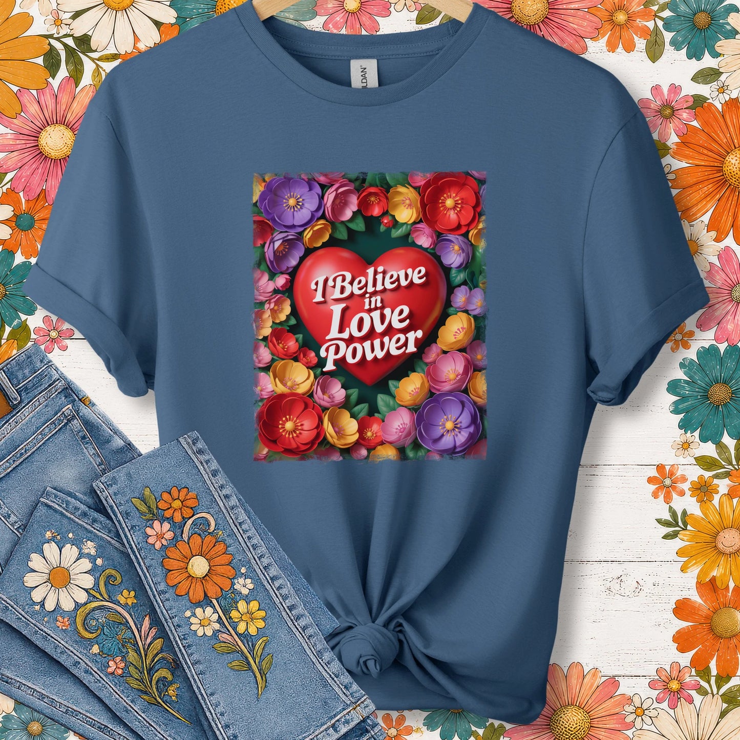 https://wescale-cdn.com/generated-mockups/bf472b68-5c1c-44c3-a409-4b955cabfa92/8885f1dc-3181-4a50-81ed-0a3d29d22fa3/3dca2e25-2694-45e5-a216-eef64d615b64_6134654c-ffa1-4067-b617-e32e93c40ccb.webp