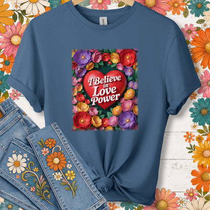 https://wescale-cdn.com/generated-mockups/bf472b68-5c1c-44c3-a409-4b955cabfa92/8885f1dc-3181-4a50-81ed-0a3d29d22fa3/3dca2e25-2694-45e5-a216-eef64d615b64_6134654c-ffa1-4067-b617-e32e93c40ccb.webp