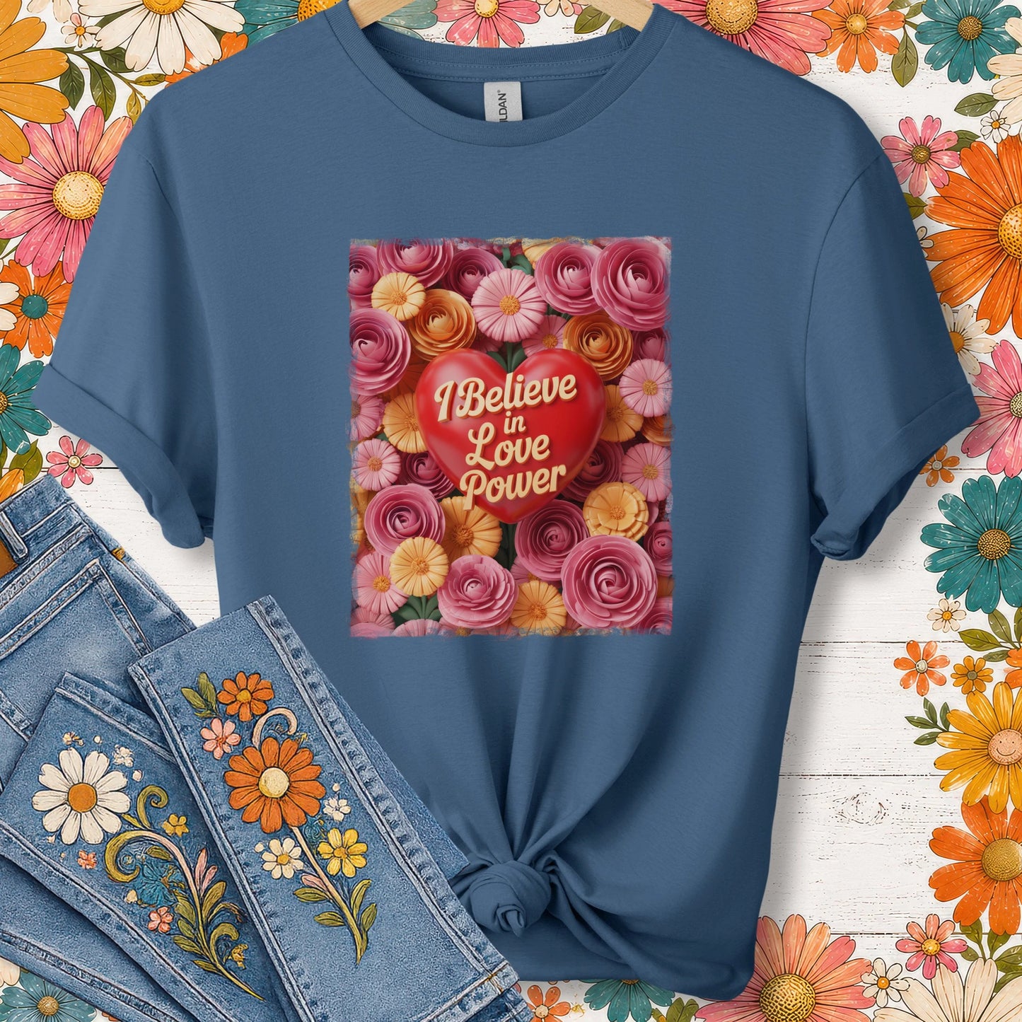 https://wescale-cdn.com/generated-mockups/bf472b68-5c1c-44c3-a409-4b955cabfa92/8885f1dc-3181-4a50-81ed-0a3d29d22fa3/3dca2e25-2694-45e5-a216-eef64d615b64_d2166067-e410-4ef4-9e72-094c7a644bc8.webp