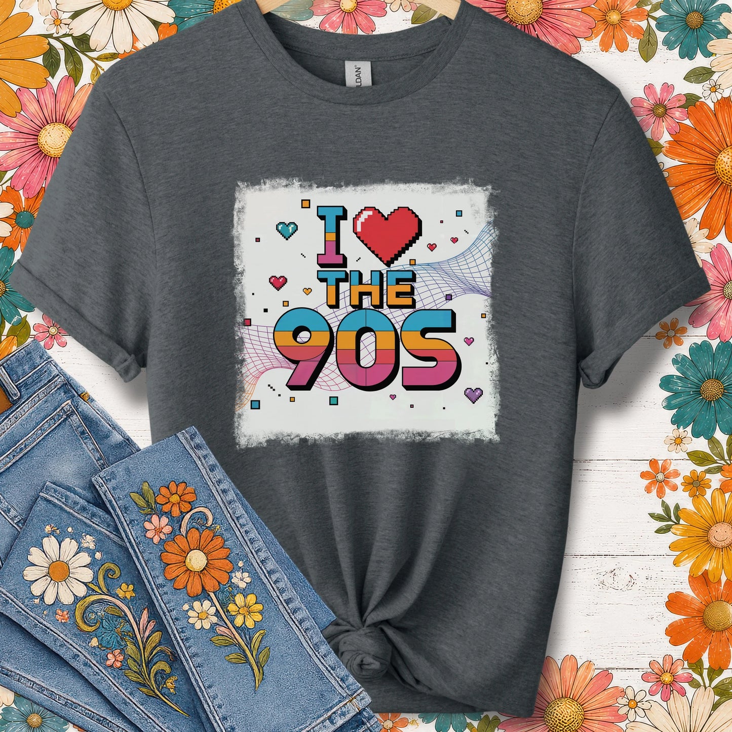 https://wescale-cdn.com/generated-mockups/bf472b68-5c1c-44c3-a409-4b955cabfa92/8885f1dc-3181-4a50-81ed-0a3d29d22fa3/4635bcb3-b3f3-442b-ab74-c086c3ea0b87_1e90675d-e249-4ded-92f2-4525cc3dff07.webp