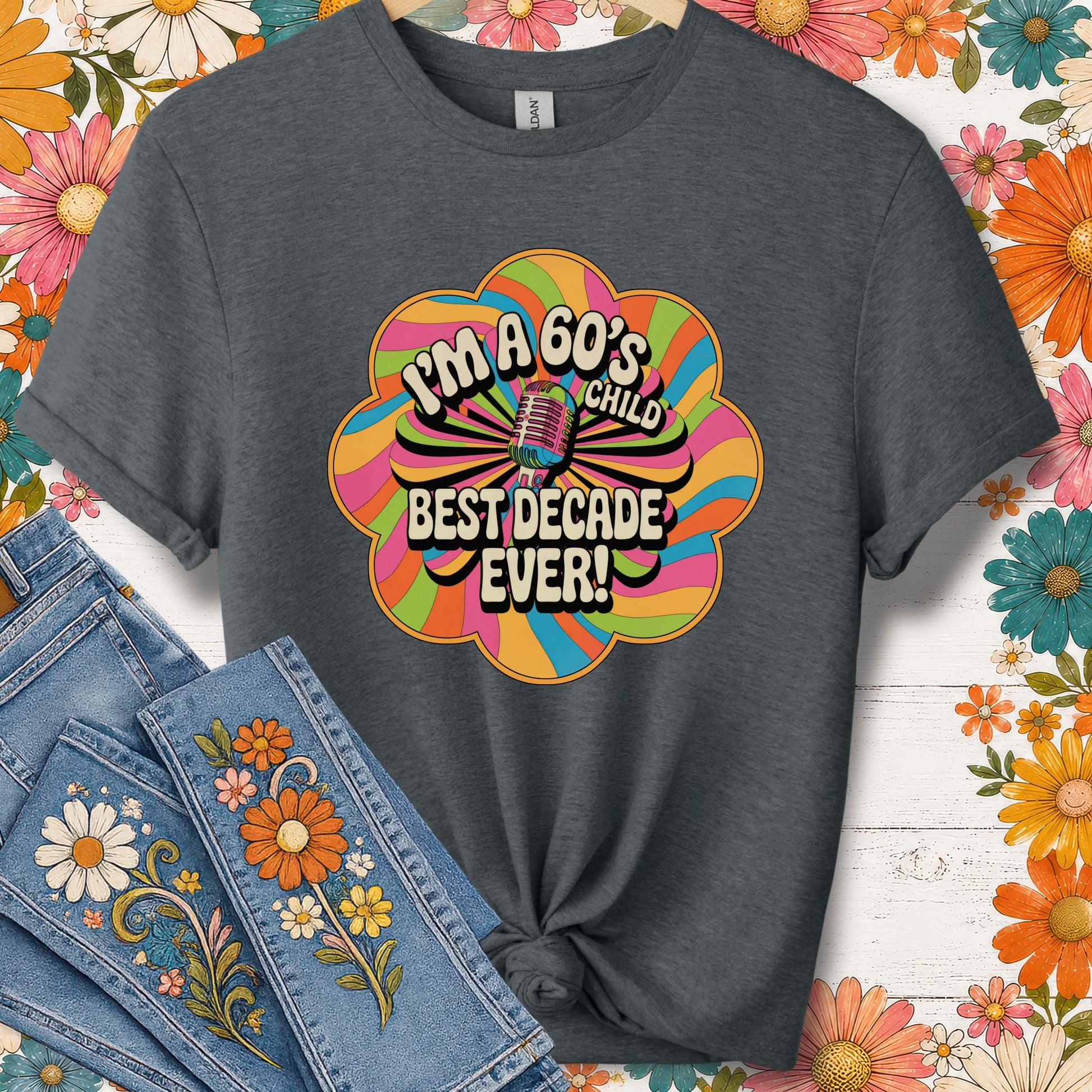https://wescale-cdn.com/generated-mockups/bf472b68-5c1c-44c3-a409-4b955cabfa92/8885f1dc-3181-4a50-81ed-0a3d29d22fa3/4635bcb3-b3f3-442b-ab74-c086c3ea0b87_3ac7093f-738d-4446-a84c-44b405e5fb7c.webp