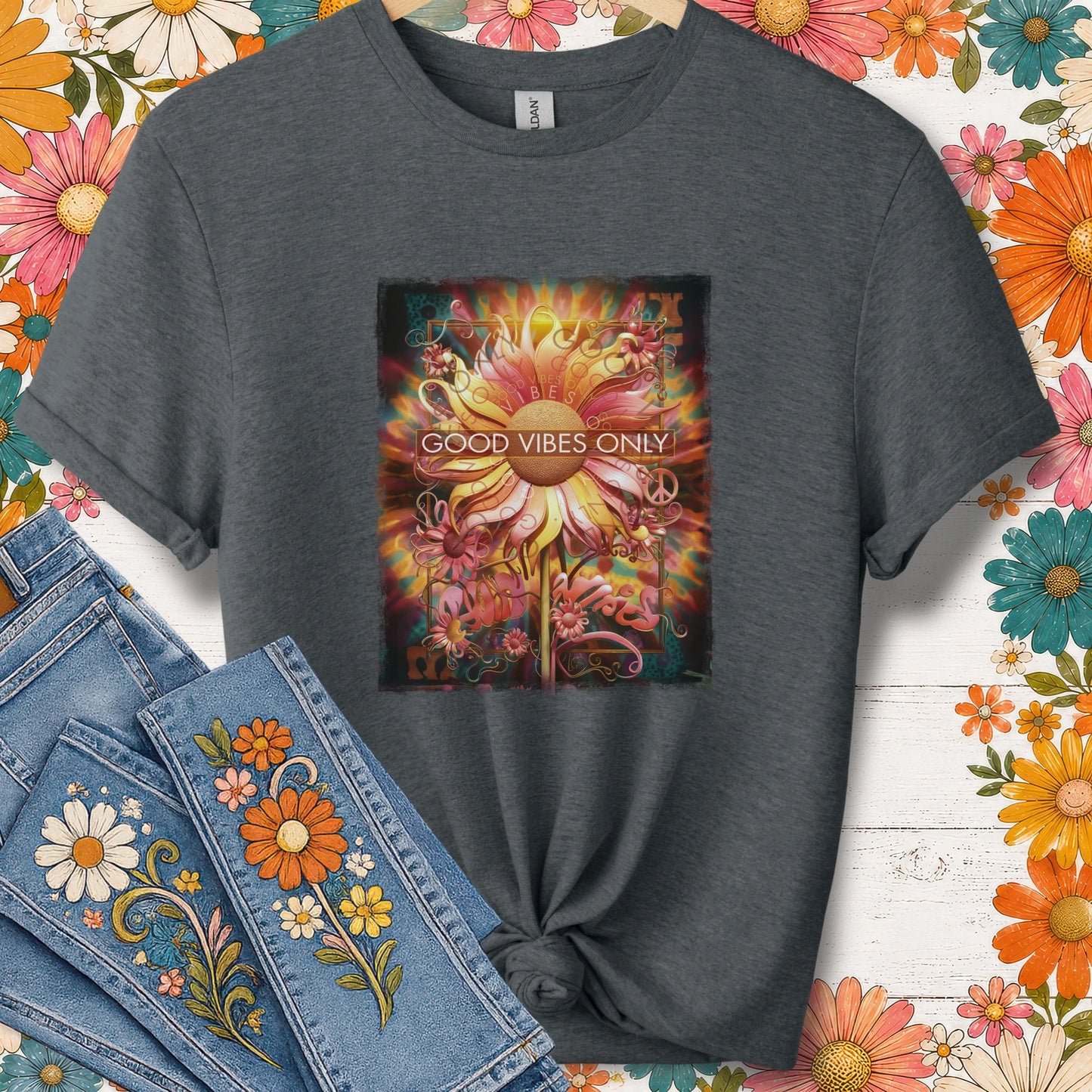 https://wescale-cdn.com/generated-mockups/bf472b68-5c1c-44c3-a409-4b955cabfa92/038ab449-cd32-4cd5-b86b-c517cf2fbd62/53276656-0933-4acd-9c2c-5a398f733329_0c2b0432-1989-4e3a-9e5d-7ba73e56cfae.webp