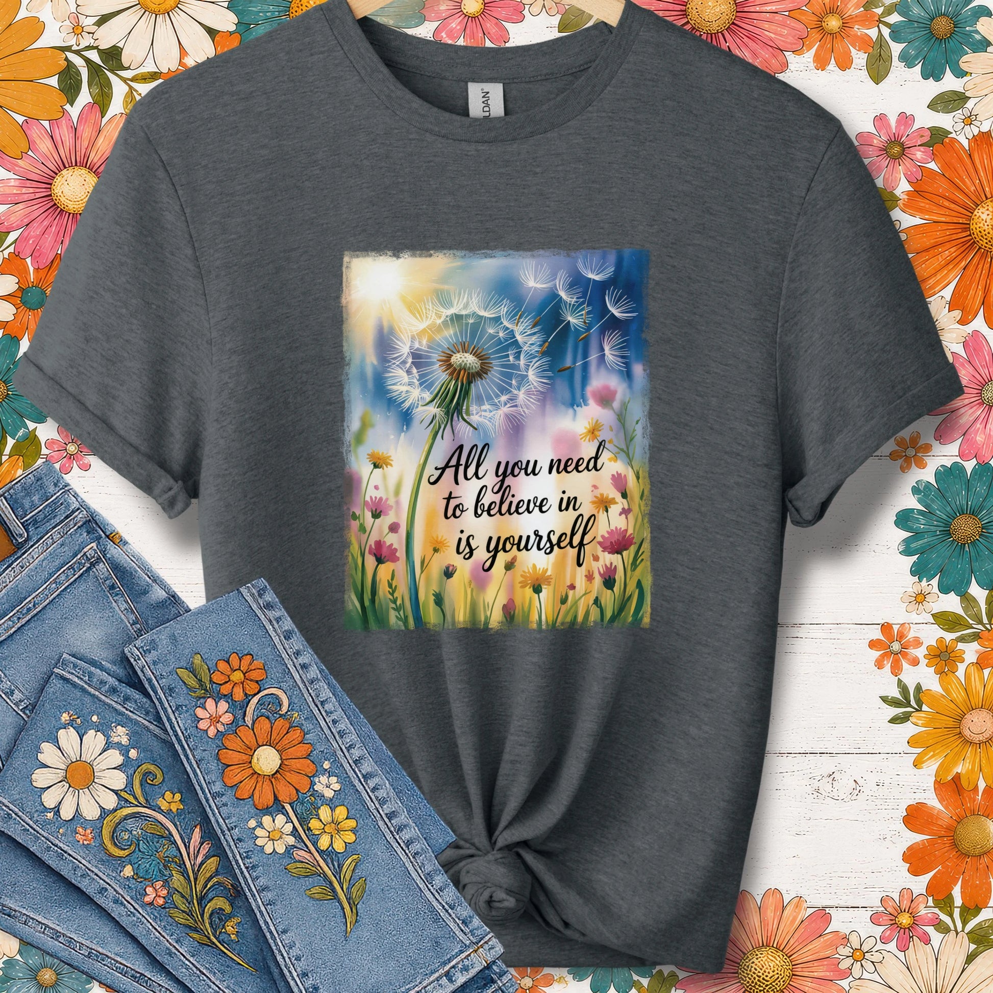 https://wescale-cdn.com/generated-mockups/bf472b68-5c1c-44c3-a409-4b955cabfa92/038ab449-cd32-4cd5-b86b-c517cf2fbd62/53276656-0933-4acd-9c2c-5a398f733329_164ff385-8b69-427e-b82c-75825888a492.webp