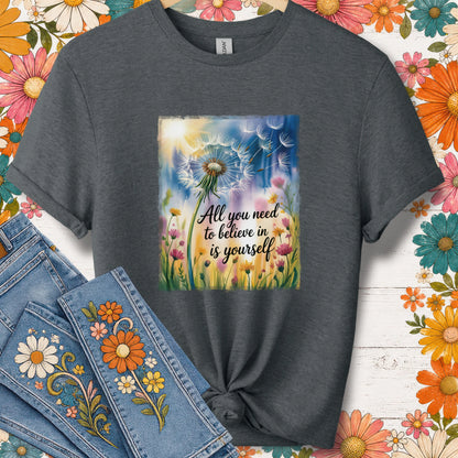 https://wescale-cdn.com/generated-mockups/bf472b68-5c1c-44c3-a409-4b955cabfa92/038ab449-cd32-4cd5-b86b-c517cf2fbd62/53276656-0933-4acd-9c2c-5a398f733329_164ff385-8b69-427e-b82c-75825888a492.webp