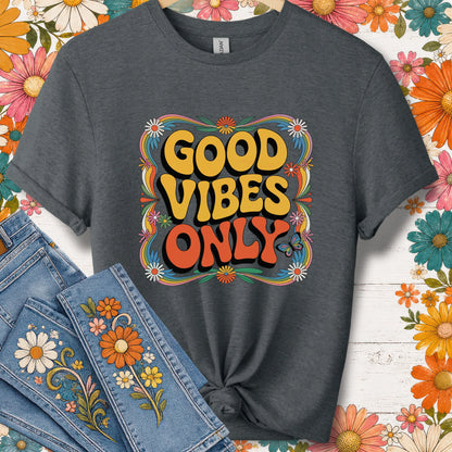 https://wescale-cdn.com/generated-mockups/bf472b68-5c1c-44c3-a409-4b955cabfa92/038ab449-cd32-4cd5-b86b-c517cf2fbd62/53276656-0933-4acd-9c2c-5a398f733329_3799ee1c-c766-47a8-8eb5-8fc559bef9d1.webp