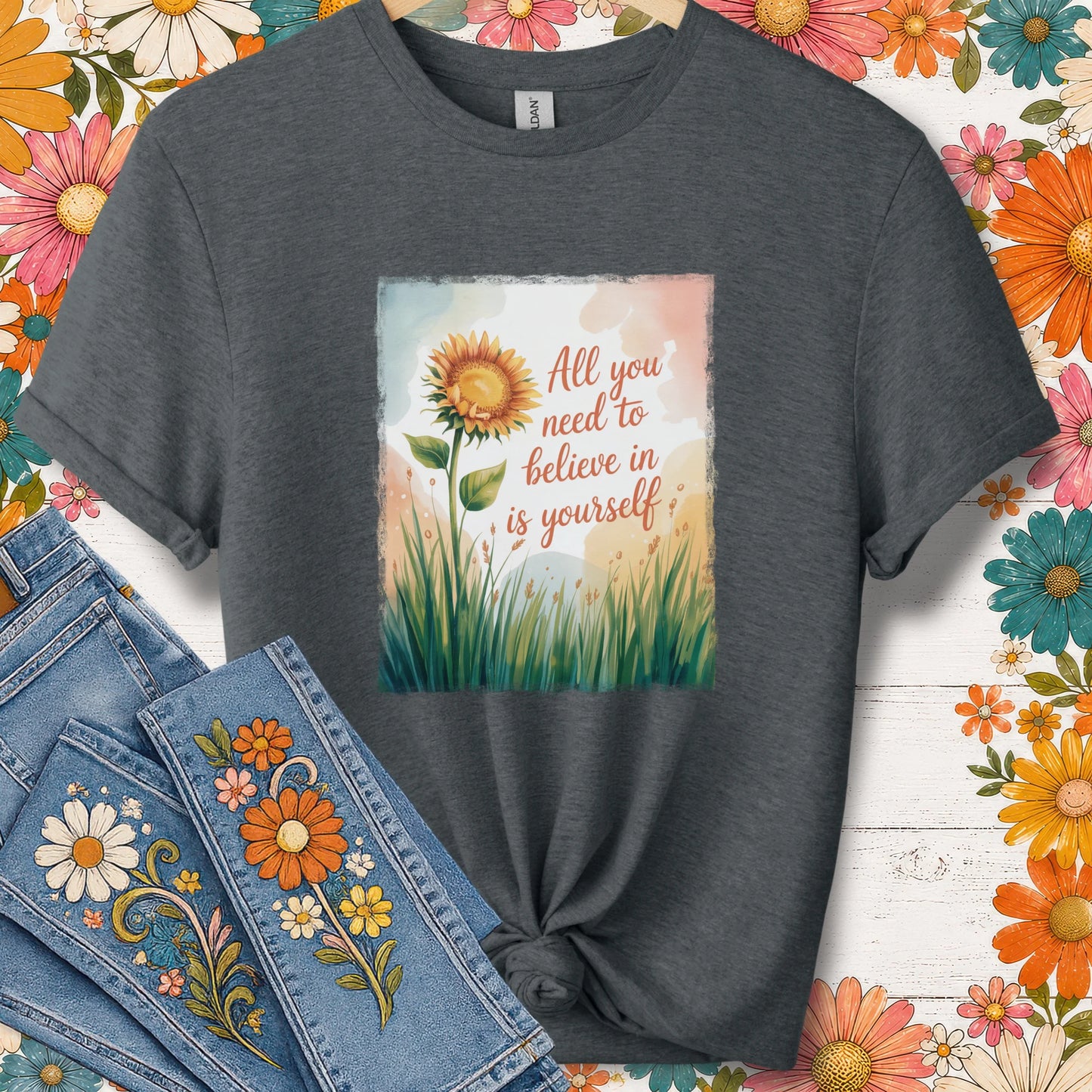 https://wescale-cdn.com/generated-mockups/bf472b68-5c1c-44c3-a409-4b955cabfa92/038ab449-cd32-4cd5-b86b-c517cf2fbd62/53276656-0933-4acd-9c2c-5a398f733329_59c0f0df-c584-42d5-83ac-633b29bd4a35.webp