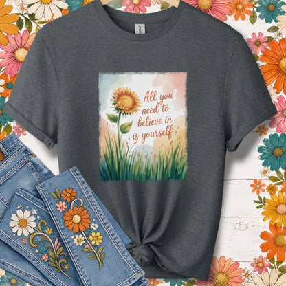 https://wescale-cdn.com/generated-mockups/bf472b68-5c1c-44c3-a409-4b955cabfa92/038ab449-cd32-4cd5-b86b-c517cf2fbd62/53276656-0933-4acd-9c2c-5a398f733329_59c0f0df-c584-42d5-83ac-633b29bd4a35.webp