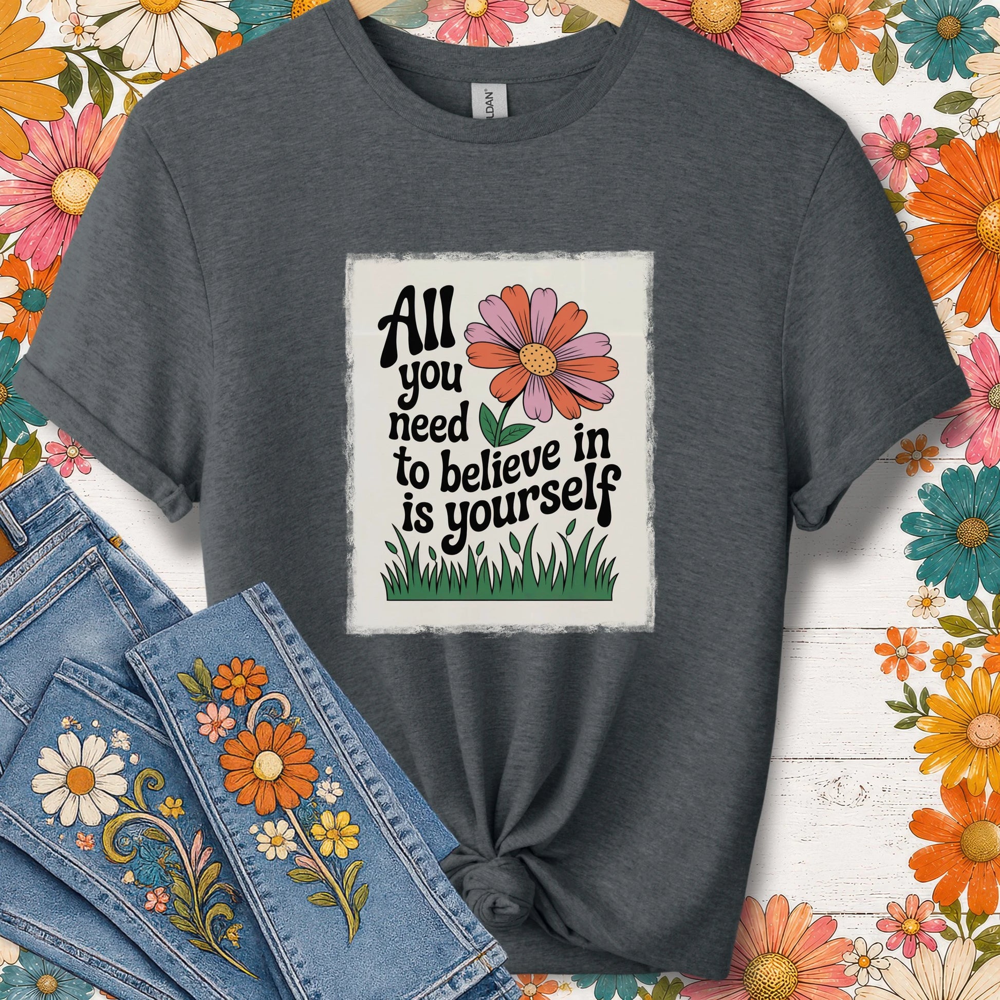 https://wescale-cdn.com/generated-mockups/bf472b68-5c1c-44c3-a409-4b955cabfa92/038ab449-cd32-4cd5-b86b-c517cf2fbd62/53276656-0933-4acd-9c2c-5a398f733329_74fbd922-e1ef-4ee4-8e9c-b3ced091ab5a.webp