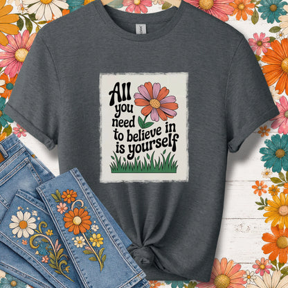 https://wescale-cdn.com/generated-mockups/bf472b68-5c1c-44c3-a409-4b955cabfa92/038ab449-cd32-4cd5-b86b-c517cf2fbd62/53276656-0933-4acd-9c2c-5a398f733329_74fbd922-e1ef-4ee4-8e9c-b3ced091ab5a.webp