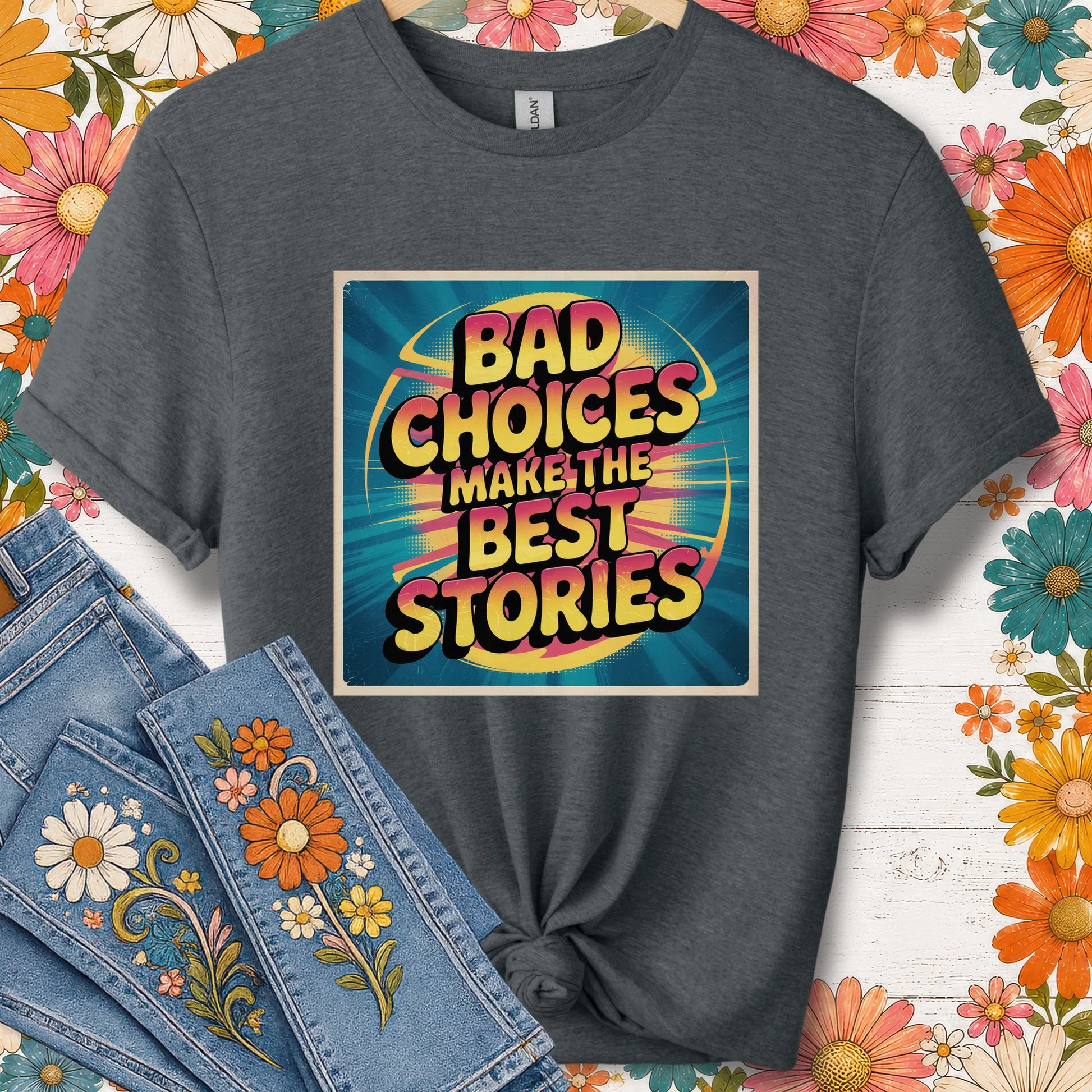 https://wescale-cdn.com/generated-mockups/bf472b68-5c1c-44c3-a409-4b955cabfa92/038ab449-cd32-4cd5-b86b-c517cf2fbd62/53276656-0933-4acd-9c2c-5a398f733329_87740b8a-b334-49ff-a5a8-bd66bce2c754.webp