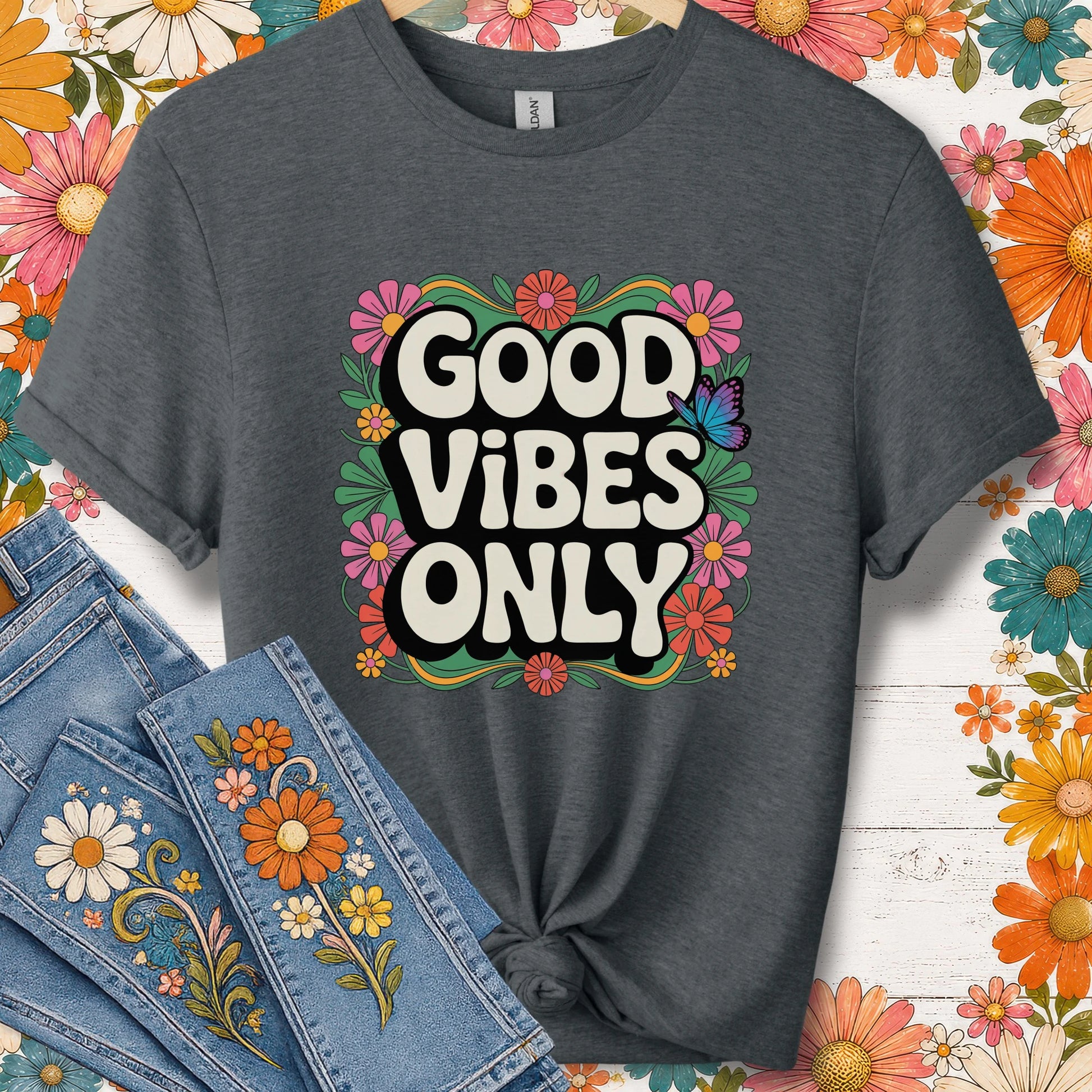 https://wescale-cdn.com/generated-mockups/bf472b68-5c1c-44c3-a409-4b955cabfa92/038ab449-cd32-4cd5-b86b-c517cf2fbd62/53276656-0933-4acd-9c2c-5a398f733329_88b13984-4326-4b75-a090-d41206a671d2.webp