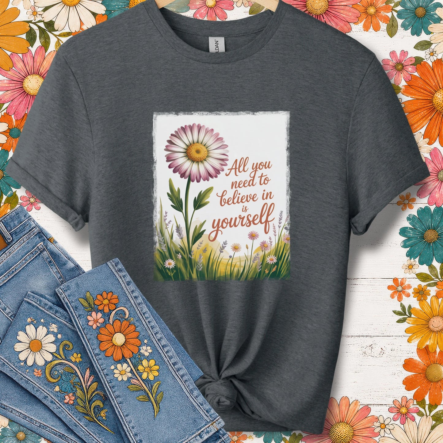 https://wescale-cdn.com/generated-mockups/bf472b68-5c1c-44c3-a409-4b955cabfa92/038ab449-cd32-4cd5-b86b-c517cf2fbd62/53276656-0933-4acd-9c2c-5a398f733329_a743738d-1815-4051-afcd-a7b6c802b0e9.webp