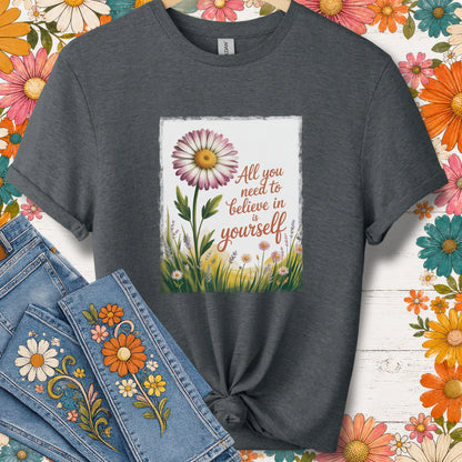 https://wescale-cdn.com/generated-mockups/bf472b68-5c1c-44c3-a409-4b955cabfa92/038ab449-cd32-4cd5-b86b-c517cf2fbd62/53276656-0933-4acd-9c2c-5a398f733329_a743738d-1815-4051-afcd-a7b6c802b0e9.webp