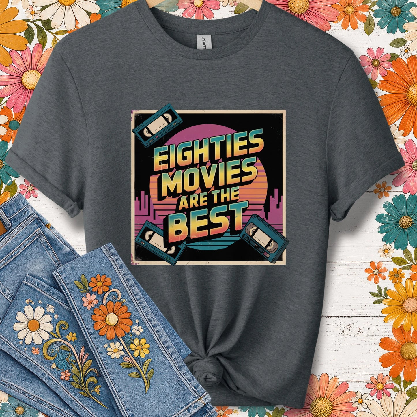 https://wescale-cdn.com/generated-mockups/bf472b68-5c1c-44c3-a409-4b955cabfa92/038ab449-cd32-4cd5-b86b-c517cf2fbd62/53276656-0933-4acd-9c2c-5a398f733329_b74b1797-fced-4a28-ab6d-09e875ce9a3a.webp