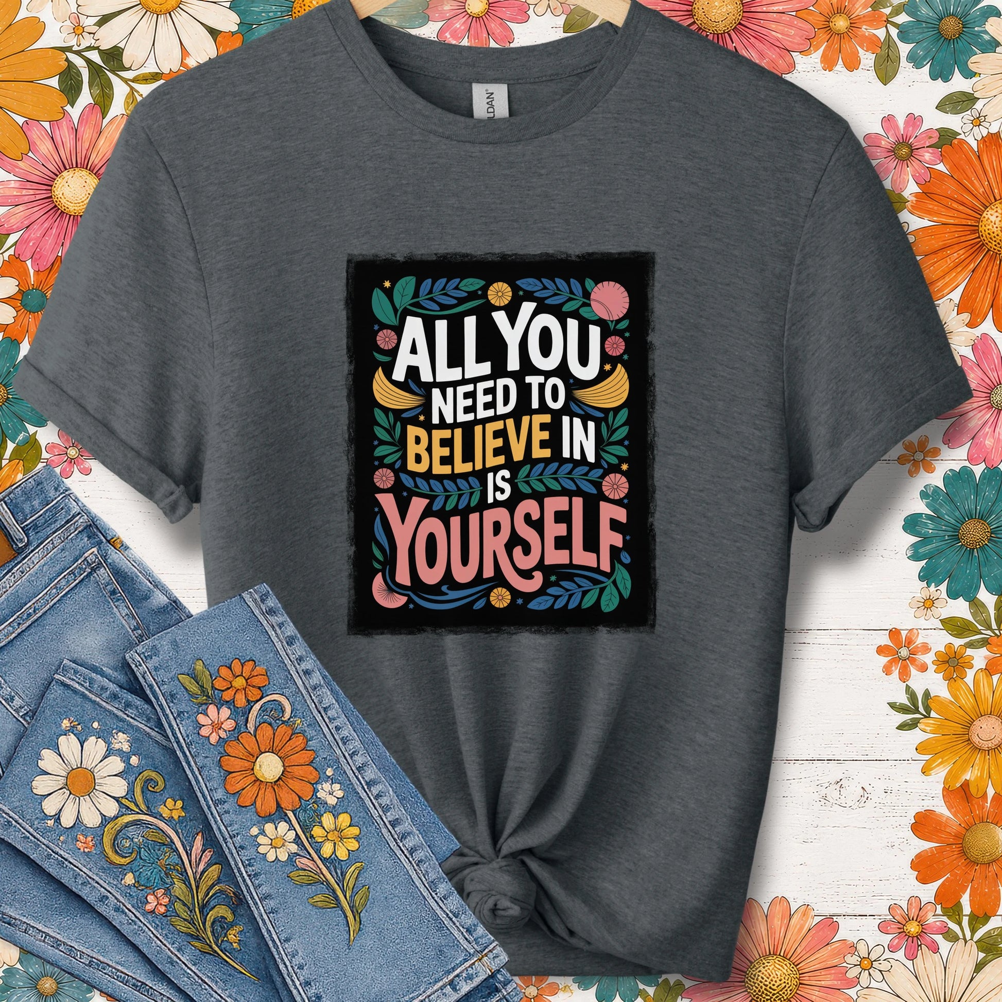 https://wescale-cdn.com/generated-mockups/bf472b68-5c1c-44c3-a409-4b955cabfa92/038ab449-cd32-4cd5-b86b-c517cf2fbd62/53276656-0933-4acd-9c2c-5a398f733329_d024d8bb-747d-4cc2-b173-3d95534ff40d.webp