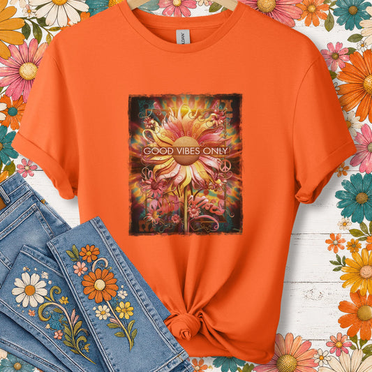 https://wescale-cdn.com/generated-mockups/bf472b68-5c1c-44c3-a409-4b955cabfa92/038ab449-cd32-4cd5-b86b-c517cf2fbd62/558d0e82-f9af-4b7b-bbab-59a3a2fc78a7_0c2b0432-1989-4e3a-9e5d-7ba73e56cfae.webp